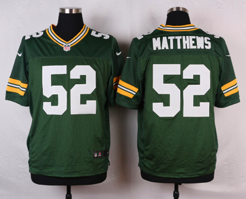 Green Bay Packers throw back jerseys-026